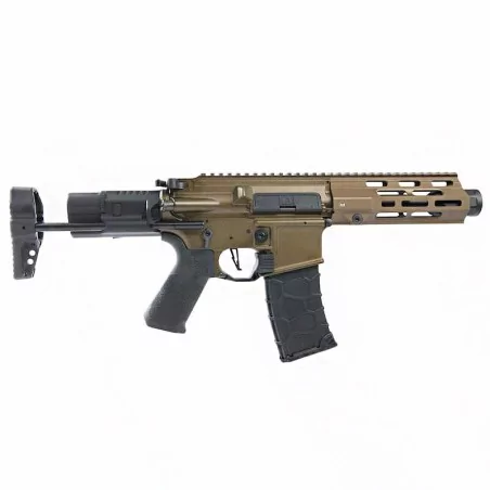 VFC Avalon PDW B/T Gate/Maple · VSGun