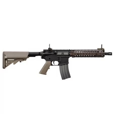 VFC Avalon Mk18 DD Gate/Maple · VSGun
