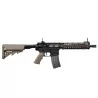 VFC Avalon Mk18 DD Gate/Maple · VSGun