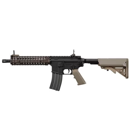 VFC Avalon Mk18 DD Gate/Maple · VSGun