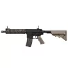 VFC Avalon Mk18 DD Gate/Maple · VSGun
