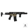 VFC Avalon M4 B/T Gate/Maple · VSGun