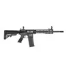 SA-F02 FLEX NEGRO MOSFET X-ASR AIRSOFT ➤ · VSGun