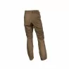 PANTALON SKOLL RAGNAR RIP STOP COYOTE