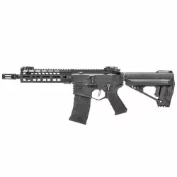 Réplica AEG VFC Avalon Premium Samurai Edge CQB Gate Aster Maple Leaf: airsoft élite.