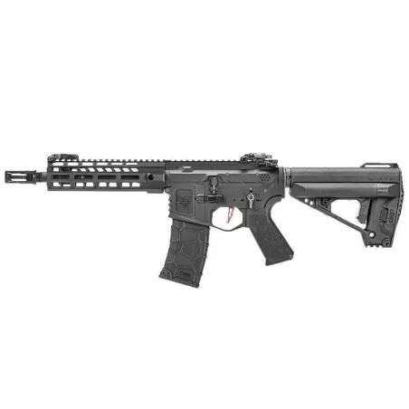 Réplica AEG VFC Avalon Premium Samurai Edge CQB Gate Aster Maple Leaf: airsoft élite.
