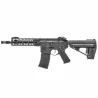 Réplica AEG VFC Avalon Premium Samurai Edge CQB Gate Aster Maple Leaf: airsoft élite.