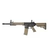 SA-F02 FLEX NEGRO/TAN MOSFET X-ASR AIRSOFT ➤ · VSGun
