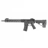 Réplica AEG M4 VFC Avalon Saber Carbine Gate Aster Maple Leaf: airsoft alto rendimiento.