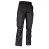 PANTALON SKOLL DE LA MARCA RAGNAR RIP STOP COLOR NEGRO