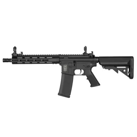 SA-F03 FLEX NEGRO MOSFET X-ASR AIRSOFT ➤ · VSGun