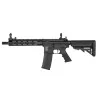 SA-F03 FLEX NEGRO MOSFET X-ASR AIRSOFT ➤ · VSGun