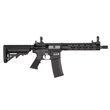 SA-F03 FLEX NEGRO MOSFET X-ASR AIRSOFT ➤ · VSGun