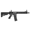 SA-F03 FLEX NEGRO MOSFET X-ASR AIRSOFT ➤ · VSGun