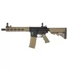 SA-F03 FLEX NEGRO MOSFET X-ASR AIRSOFT ➤ · VSGun