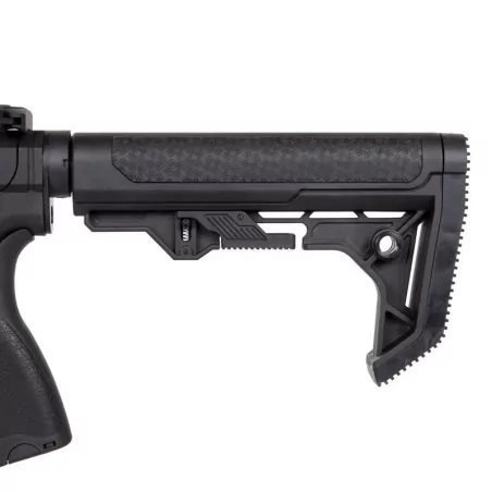SA-FX01 FLEX NEGRO MOSFET X-ASR AIRSOFT ➤ · VSGun