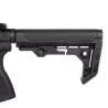 SA-FX01 FLEX NEGRO MOSFET X-ASR AIRSOFT ➤ · VSGun