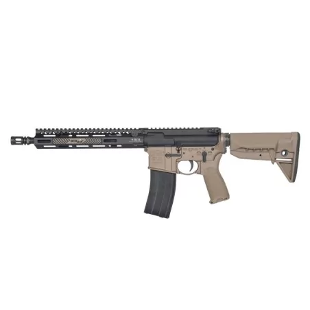 GBB M4 VFC BCM MK2 11.5" B/T · VSGun