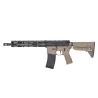 GBB M4 VFC BCM MK2 11.5" B/T · VSGun
