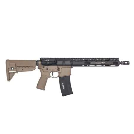 GBB M4 VFC BCM MK2 11.5" B/T · VSGun