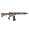 GBB M4 VFC BCM MK2 11.5" B/T · VSGun