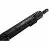 GBB M4 VFC BCM MK2 11.5" Negra · VSGun