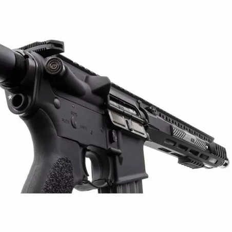 GBB M4 VFC BCM MK2 11.5" Negra · VSGun