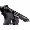 GBB M4 VFC BCM MK2 11.5" Negra · VSGun