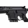 GBB M4 VFC BCM MK2 11.5" Negra · VSGun