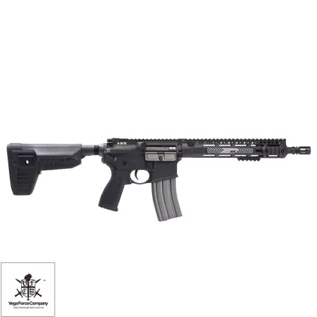 GBB M4 VFC BCM MK2 11.5" Negra · VSGun