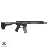 GBB M4 VFC BCM MK2 11.5" Negra · VSGun