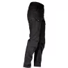 PANTALON SKOLL RAGNAR RIP STOP NEGRO