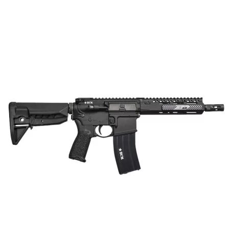 GBB M4 VFC BCM MK2 8.5" Negra · VSGun