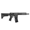 GBB M4 VFC BCM MK2 8.5" Negra · VSGun