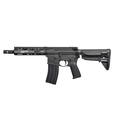GBB M4 VFC BCM MK2 8.5" Negra · VSGun