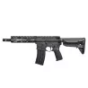 GBB M4 VFC BCM MK2 8.5" Negra · VSGun