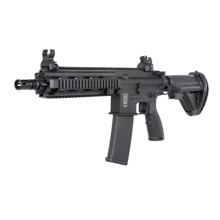 SA-FH06 FLEX ETU GATILLO ELECTRÓNICO NEGRO AIRSOFT ➤ · VSGun