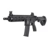SA-FH06 FLEX ETU GATILLO ELECTRÓNICO NEGRO AIRSOFT ➤ · VSGun