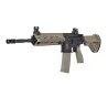 SA-FH07 TAN FLEX ETU GATILLO ELECTRÓNICO NEGRO AIRSOFT ➤ · VSGun