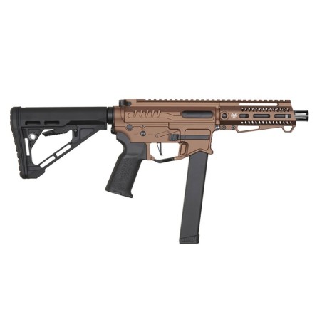 Zion Arms PW9 Bronce ETU Nebula · VSGun
