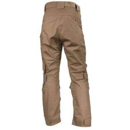 PANTALÓN SCOUT RAGNAR RAIDS COYOTE