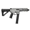 Zion Arms PW9 Cromado ETU Nebula · VSGun