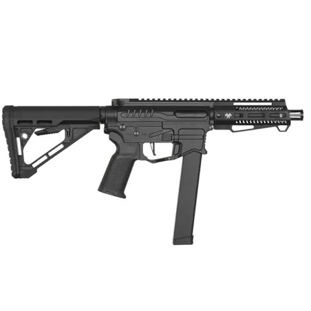 Zion Arms PW9 Negra ETU Nebula · VSGun