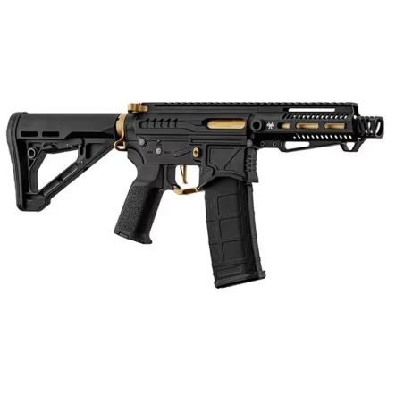 Zion Arms R15 Mod1 N/D ETU Nebula · VSGun