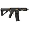 Zion Arms R15 Mod1 N/D ETU Nebula · VSGun