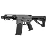 Zion Arms R15 Mod1 N/G ETU Nebula · VSGun
