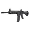 SA-FH07 FLEX ETU NEGRA MAPLE LEAF GATILLO ELECTRONICO ☑ · VSGun