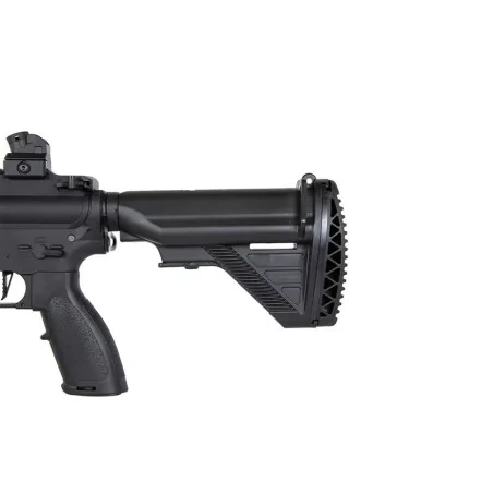 SA-FH07 FLEX ETU NEGRA MAPLE LEAF GATILLO ELECTRONICO ☑ · VSGun