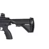 SA-FH07 FLEX ETU NEGRA MAPLE LEAF GATILLO ELECTRONICO ☑ · VSGun