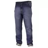 PANTALÓN VAQUERO ELÁSTICO MODELO THOR RAGNAR AOR1